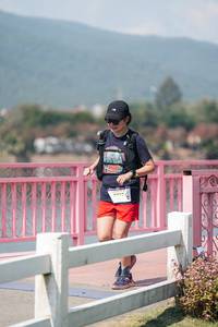 BIB: 
                            <button type="button" onclick="openModal(27252048)" class="btn btn-primary btn-sm float-right btn-popup" data-toggle="modal" data-target=".modal-high-quality">
                        <i class="fas fa-shopping-cart"></i> Add to Cart
                    </button>
                                            <button type="button" onclick="isThisMe(27252048, true)" class="btn btn-success btn-sm float-right btn-popup btn-isme hidden" data-toggle="tooltip" data-placement="bottom" title="นี่คือรูปของคุณใช่ไหม คลิกที่นี่เพื่อเอาเข้าอัลบั้ม">
                        <i class="fas fa-plus"></i> Add to album
                    </button>
                    <button type="button" onclick="isThisMe(27252048, false)" class="btn btn-warning btn-sm float-right btn-popup btn-isnotme hidden">
                        <i class="fas fa-ban"></i> Remove from album
                    </button>